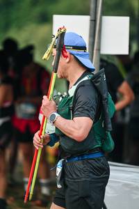 BIB: 
                            <button type="button" onclick="openModal(28105640)" class="btn btn-primary btn-sm float-right btn-popup" data-toggle="modal" data-target=".modal-high-quality">
                        <i class="fas fa-shopping-cart"></i> Add to Cart
                    </button>
                                            <button type="button" onclick="isThisMe(28105640, true)" class="btn btn-success btn-sm float-right btn-popup btn-isme hidden" data-toggle="tooltip" data-placement="bottom" title="นี่คือรูปของคุณใช่ไหม คลิกที่นี่เพื่อเอาเข้าอัลบั้ม">
                        <i class="fas fa-plus"></i> Add to album
                    </button>
                    <button type="button" onclick="isThisMe(28105640, false)" class="btn btn-warning btn-sm float-right btn-popup btn-isnotme hidden">
                        <i class="fas fa-ban"></i> Remove from album
                    </button>